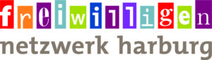 fnw_logo