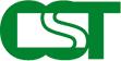 cst-logo1(0)